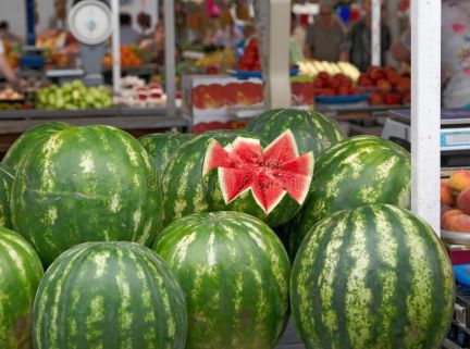 Реализатор на овощи и фрукты  - купить на сайте объявлений Краснодар онлайн