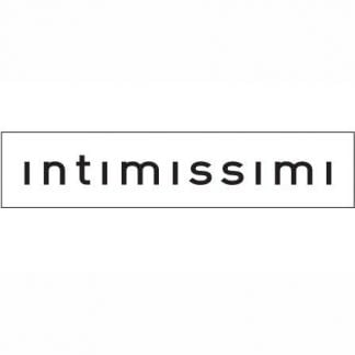 Продавец - консультант Intimissimi ТЦ Галерея Крас  - купить на сайте объявлений Краснодар онлайн