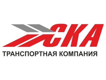 Водитель автомобиля  - купить на сайте объявлений Сочи онлайн