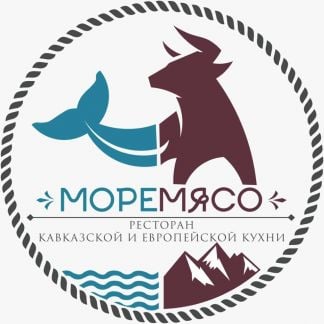Посудомойщик/посудомойщица  - купить на сайте объявлений Сочи онлайн