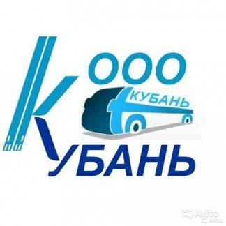 Диспетчер с медицинским образованием  - купить на сайте объявлений Краснодар онлайн