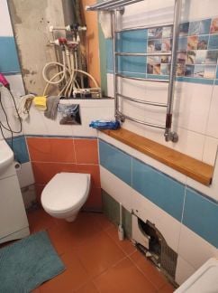 Доделать ремонт  - купить на сайте объявлений Краснодар онлайн