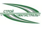 Машинист фрезы  - купить на сайте объявлений Краснодар онлайн