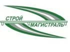 Электрик (вахта Геленджик)  - купить на сайте объявлений Краснодар онлайн