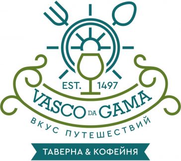 Заготовщик-повар  - купить на сайте объявлений Новороссийск онлайн
