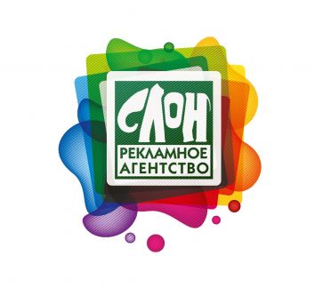 Оператор ручных операций  - купить на сайте объявлений Сочи онлайн