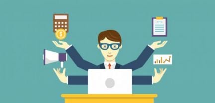 Оператор обработки числовых данных  - купить на сайте объявлений Краснодар онлайн
