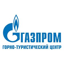 Дежурный техник климатических систем  - купить на сайте объявлений Сочи онлайн