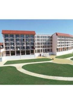 Продавец  - купить на сайте объявлений Краснодарский край онлайн