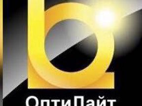 Помощники по хозяйству/Банщик-массажист/Повар  - купить на сайте объявлений Сочи онлайн