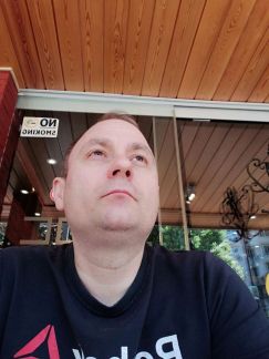Шеф повар по вызову  - купить на сайте объявлений Сочи онлайн