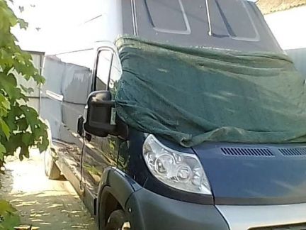 Грузоперевозки 1,5тонн, город межгород  Армавир