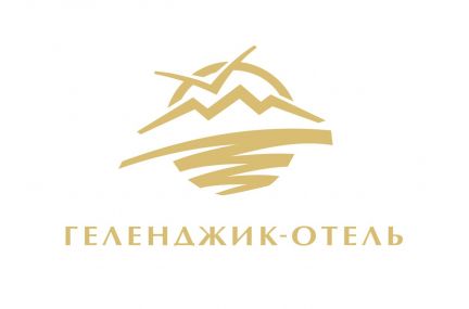 Горничная (х.Бетта)  - купить на сайте объявлений Архипо-Осиповка онлайн