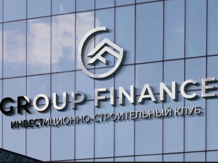 Менеджер по продажам  - купить на сайте объявлений Сочи онлайн