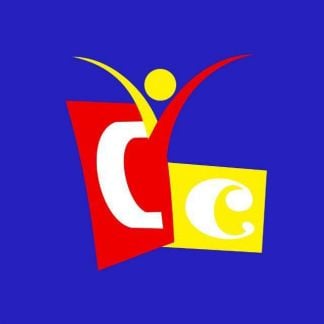 Продавец-консультант  - купить на сайте объявлений Кущевская онлайн