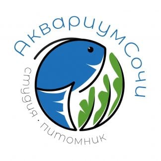 Продавец в зоомагазин  - купить на сайте объявлений Сочи онлайн