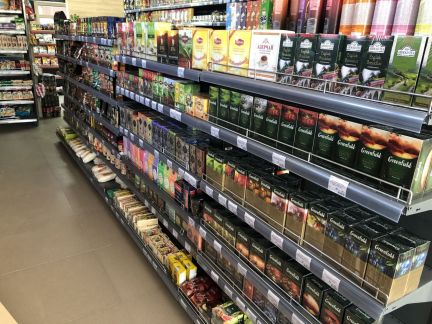Продавец-кассир  - купить на сайте объявлений Краснодар онлайн