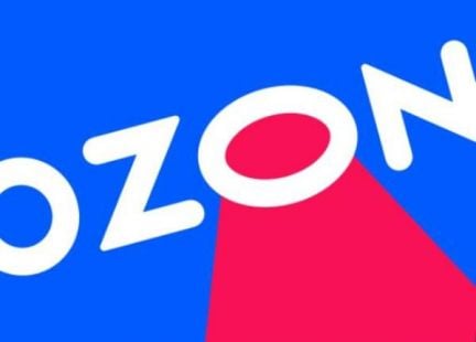 Оператор логистического центра Ozon  - купить на сайте объявлений Новороссийск онлайн