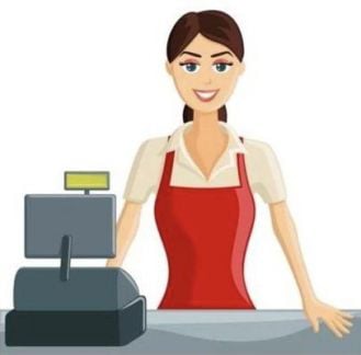 Требуется продавец в пекарню  - купить на сайте объявлений Краснодар онлайн