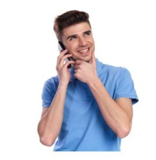 Менеджер по продажам  - купить на сайте объявлений Краснодар онлайн