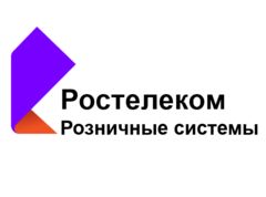 Руководитель точки продаж  - купить на сайте объявлений Курганинск онлайн