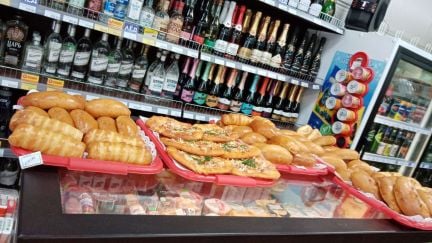Домашняя выпечка на заказ  - купить на сайте объявлений Краснодар онлайн