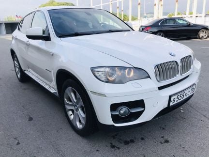 Автомобили в аренду с выкупом  - купить на сайте объявлений Сочи онлайн