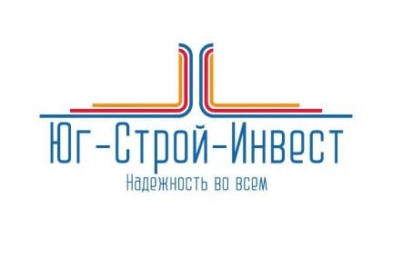 Требуются рабочие на монтаж  - купить на сайте объявлений Анапа онлайн