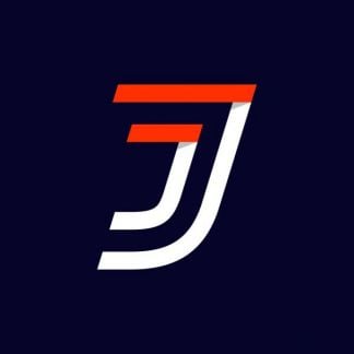 Выездной представитель  - купить на сайте объявлений Краснодар онлайн