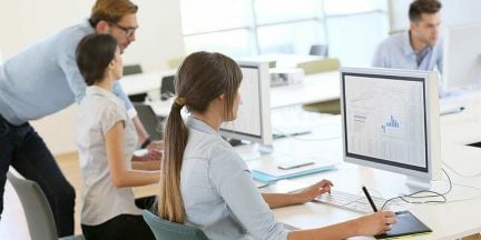 Работа за пк  - купить на сайте объявлений Сочи онлайн