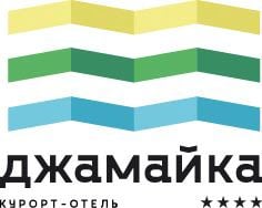 Повара в гриль-кафе Джамайка  - купить на сайте объявлений Анапа онлайн