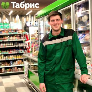 Грузчик-оператор (Геленджик)  - купить на сайте объявлений Геленджик онлайн
