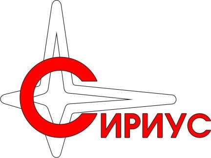 Горничная с проживанием  - купить на сайте объявлений Краснодарский край онлайн
