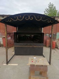 Сварочные работы  Армавир
