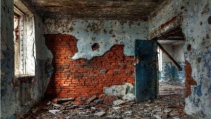 Демонтаж домов. Снос любых зданий  - купить на сайте объявлений Курганинск онлайн