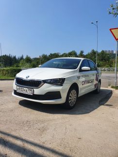 Аренда Авто под Такси  - купить на сайте объявлений Сочи онлайн