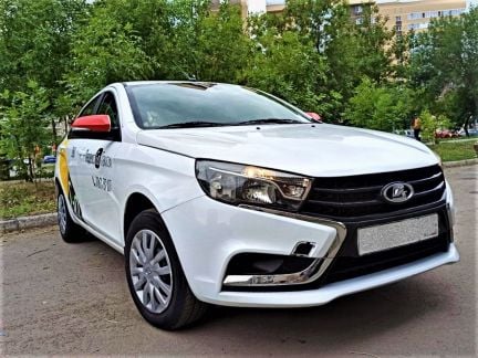 Аренда авто под такси  Армавир