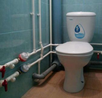 Сантехник  - купить на сайте объявлений Тихорецк онлайн