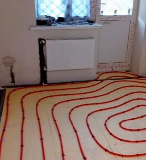 Ремонт квартир под ключ, отделка квартир, гарантия  - купить на сайте объявлений Сочи онлайн