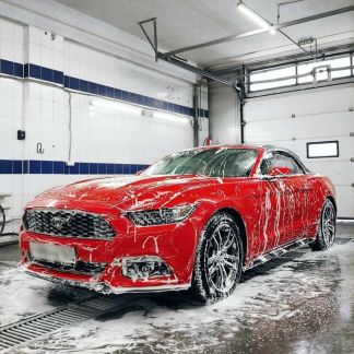 Автомойщик  - купить на сайте объявлений Краснодар онлайн