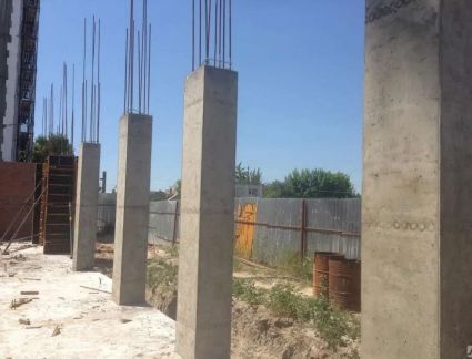 Строительство  - купить на сайте объявлений Геленджик онлайн