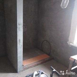 Плиточник  - купить на сайте объявлений Краснодар онлайн
