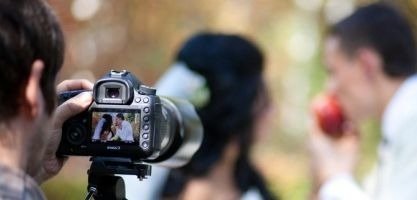 Видеосъемка Вашего праздника  - купить на сайте объявлений Армавир онлайн