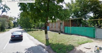 Участок 14.2 сот. (ИЖС)  - купить на сайте объявлений Армавир онлайн