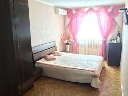 Дом 246.5 м кв. на участке 6 сот.  - купить на сайте объявлений Армавир онлайн
