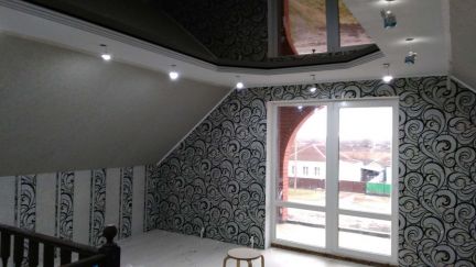 Отделочно-ремонтные работы  - купить на сайте объявлений Краснодарский край онлайн