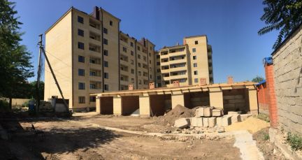 Продам гараж, 24 м кв.  - купить на сайте объявлений Армавир онлайн