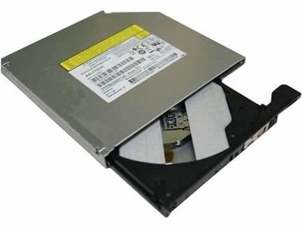 Sony NEC Optiarc AD-7580S- AH  - купить на сайте объявлений Армавир онлайн