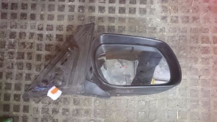 Зеркало Mazda 6 GG правое  - купить на сайте объявлений Армавир онлайн