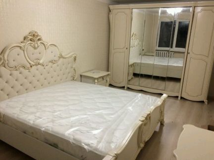 Сборка/разборка мебели Сборщик мебели  - купить на сайте объявлений Армавир онлайн